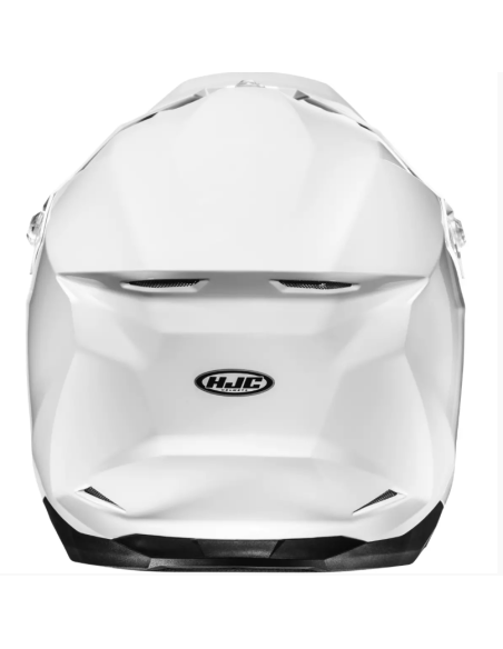 Casque Cross HJC C50