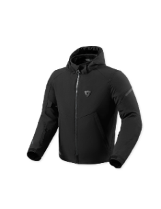 Veste Rev'it Afterburn 2 H2O