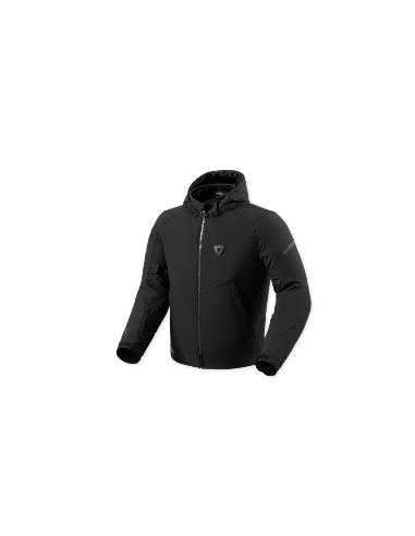 Veste Rev'it Afterburn 2 H2O