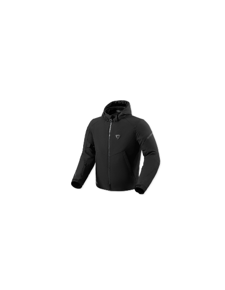 Veste Rev'it Afterburn 2 H2O