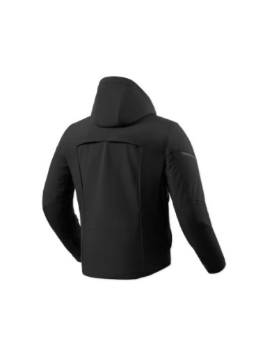 Veste Rev'it Afterburn 2 H2O