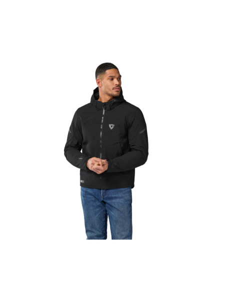 Veste Rev'it Afterburn 2 H2O