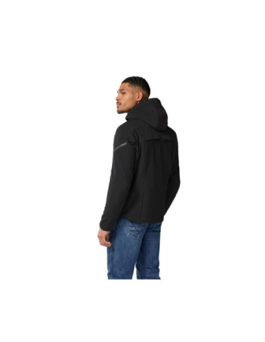 Veste Rev'it Afterburn 2 H2O