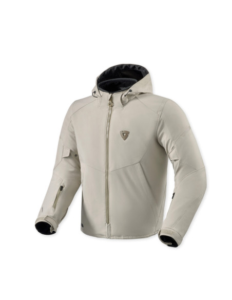 Veste Rev'it Afterburn 2 H2O