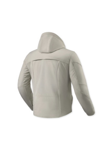 Veste Rev'it Afterburn 2 H2O
