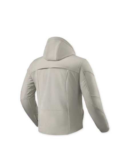 Veste Rev'it Afterburn 2 H2O