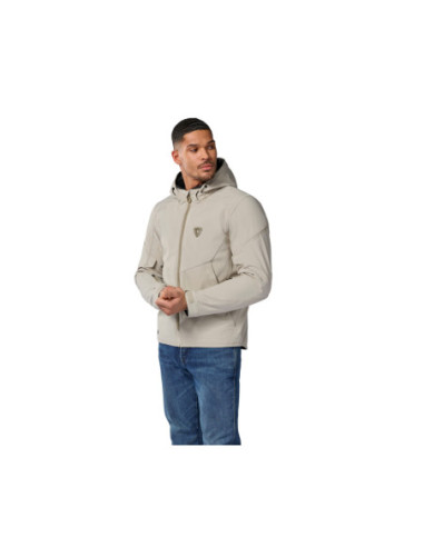 Veste Rev'it Afterburn 2 H2O