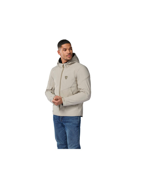 Veste Rev'it Afterburn 2 H2O