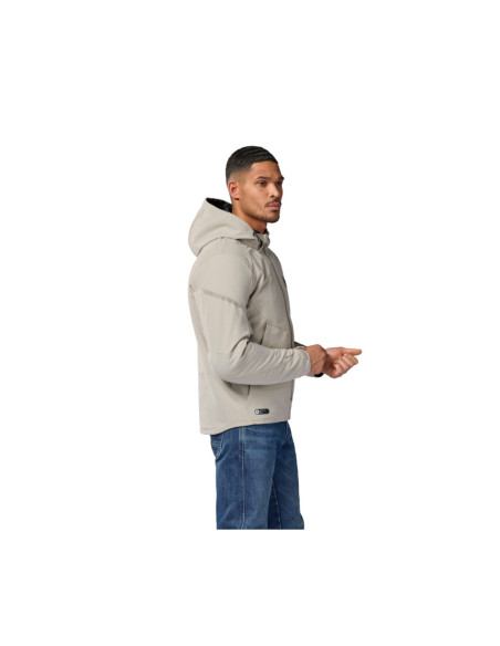 Veste Rev'it Afterburn 2 H2O