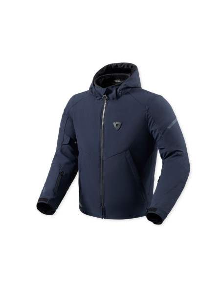 Veste Rev'it Afterburn 2 H2O