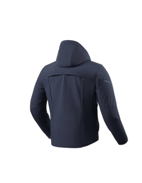 Veste Rev'it Afterburn 2 H2O