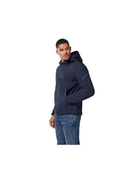 Veste Rev'it Afterburn 2 H2O