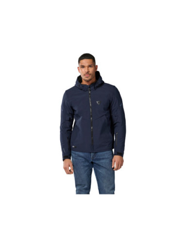 Veste Rev'it Afterburn 2 H2O