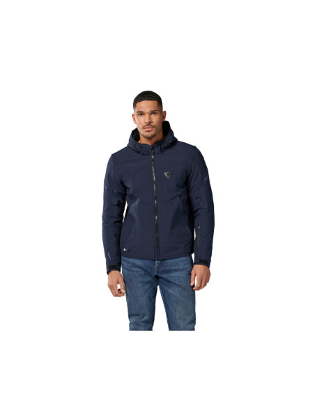Veste Rev'it Afterburn 2 H2O