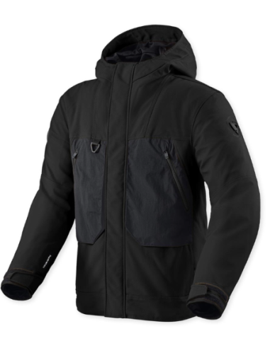 Veste Hiver Rev'it Entropy H2O