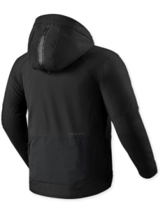 Veste Hiver Rev'it Entropy H2O 2