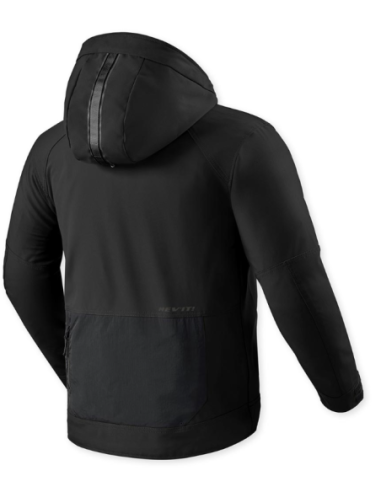 Veste Hiver Rev'it Entropy H2O