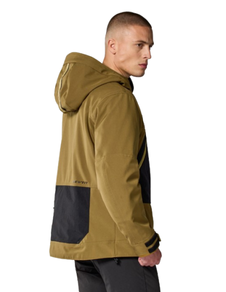 Veste Hiver Rev'it Entropy H2O