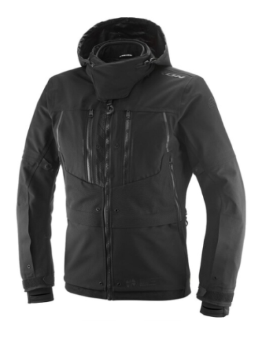 Veste Ixon Asgard