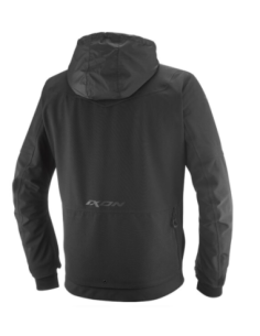 Veste Ixon Asgard 2