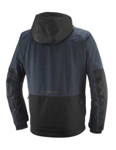 Veste Ixon Asgard