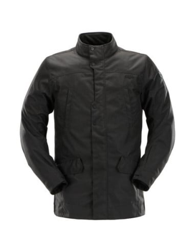Veste Hiver Furygan Octav pour Homme