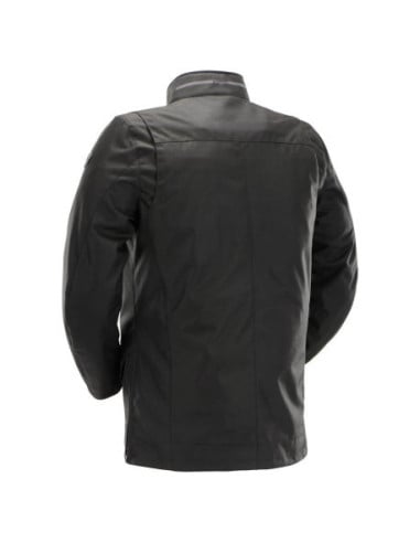 Veste Hiver Furygan Octav pour Homme