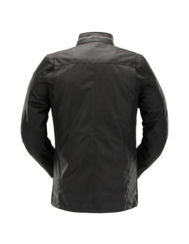 Veste Hiver Furygan Octav pour Homme