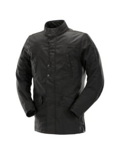 Veste Hiver Furygan Octav pour Homme