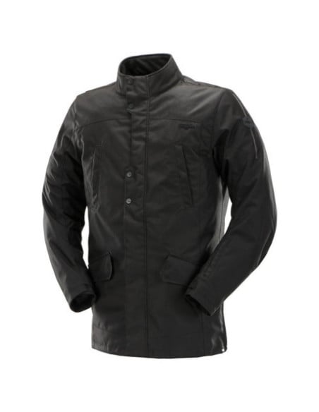 Veste Hiver Furygan Octav pour Homme