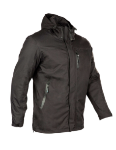 Blouson Harisson Legend 2