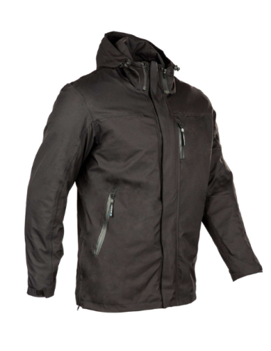 Blouson Harisson Legend