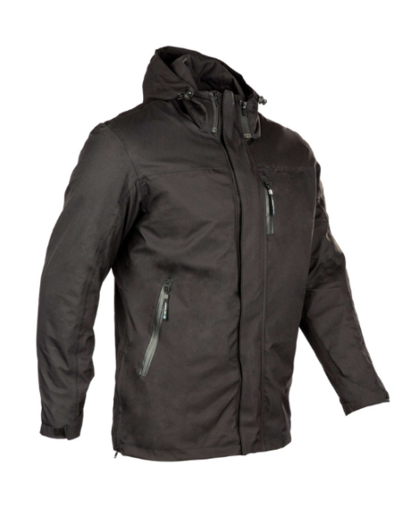 Blouson Harisson Legend