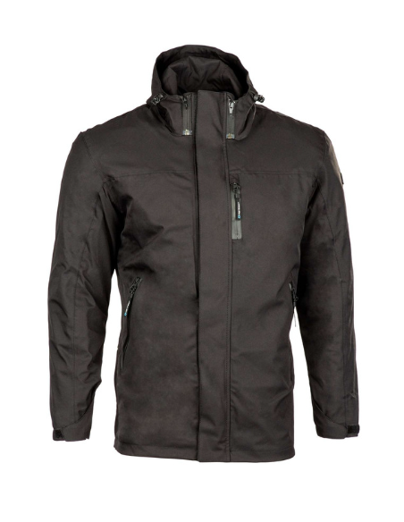 Blouson Harisson Legend