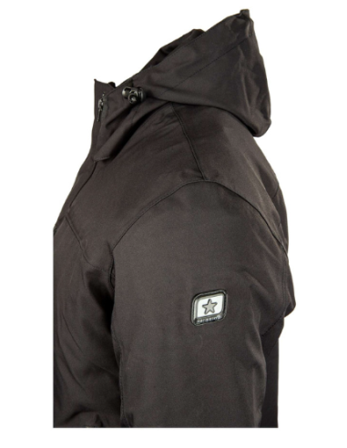 Blouson Harisson Legend