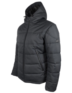 Veste Hiver Harisson Suburban