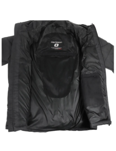 Veste Hiver Harisson Suburban 2