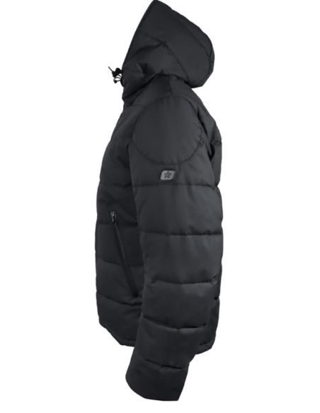 Veste Hiver Harisson Suburban