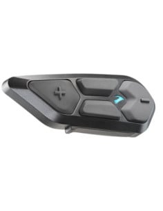 Intercom Schuberth SC Edge ANC pour casque C5 ANC 2