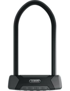 Antivol-U Vélo/Moto Abus Granit™ XPlus™ 540/160HB230