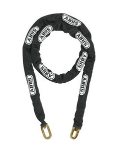 Chaine Antivol Moto Abus 10KS200