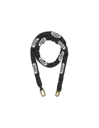 Chaine Antivol Moto Abus 10KS200