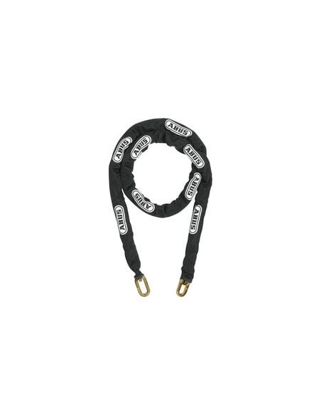 Chaine Antivol Moto Abus 10KS200