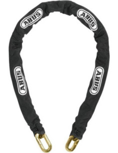 Chaine Antivol Moto Abus 10KS200 2