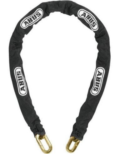 Chaine Antivol Moto Abus 10KS200