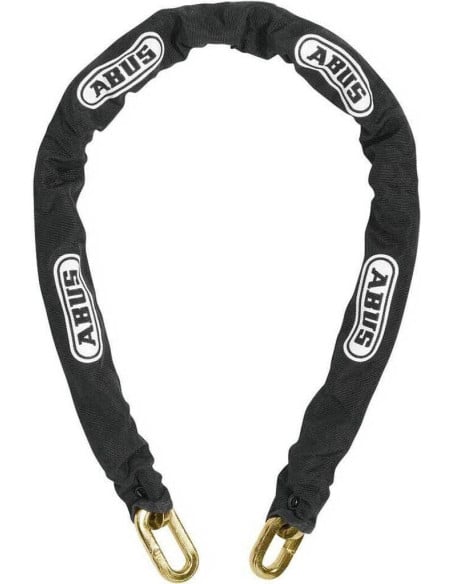 Chaine Antivol Moto Abus 10KS200