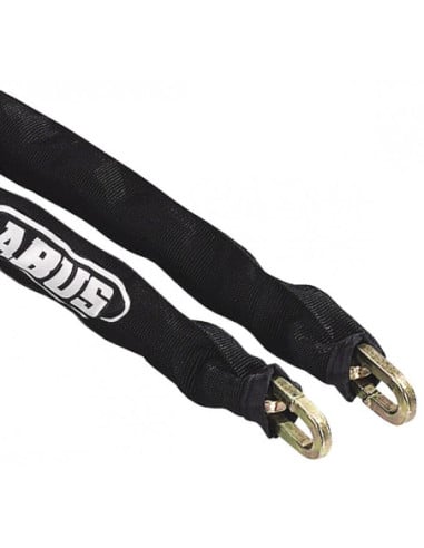 Chaine Antivol Moto Abus 10KS200