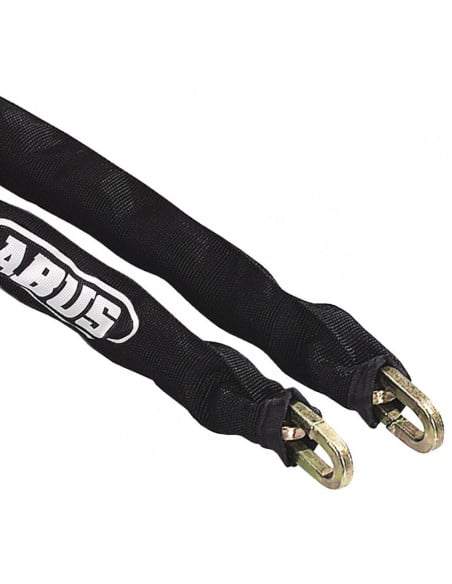 Chaine Antivol Moto Abus 10KS200