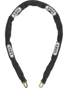 Antivol Chaîne Abus 6KS110