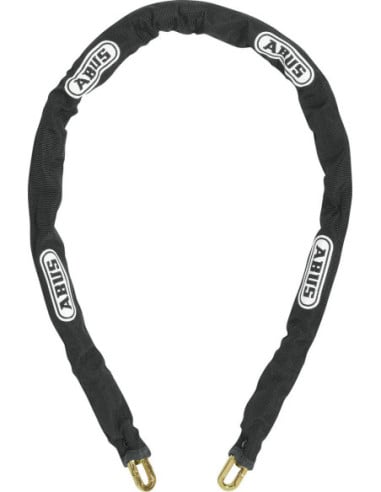 Antivol Chaîne Abus 6KS110